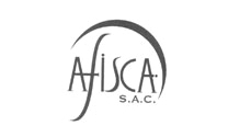 afisca